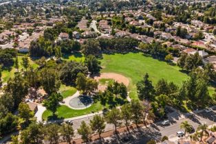 Condominium, 30112 Elizabeth ct, Agoura Hills, CA 91301 - 35