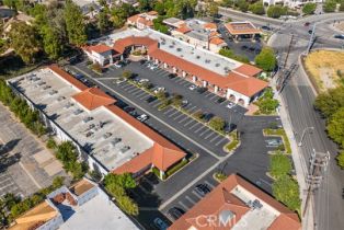 Condominium, 30112 Elizabeth ct, Agoura Hills, CA 91301 - 37