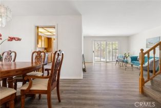 Condominium, 30112 Elizabeth ct, Agoura Hills, CA 91301 - 5