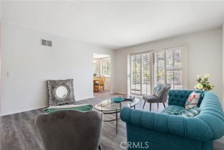 Condominium, 30112 Elizabeth ct, Agoura Hills, CA 91301 - 7