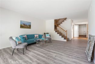 Condominium, 30112 Elizabeth ct, Agoura Hills, CA 91301 - 8