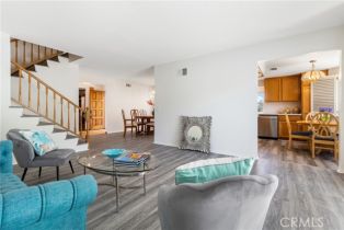 Condominium, 30112 Elizabeth ct, Agoura Hills, CA 91301 - 9