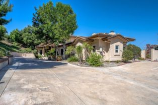 Single Family Residence, 371 Donlin ln, Newbury Park, CA 91320 - 2