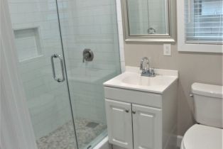 Single Family Residence, 21626 Bermuda st, Chatsworth, CA 91311 - 10