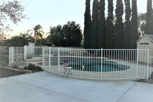 Single Family Residence, 21626 Bermuda st, Chatsworth, CA 91311 - 11