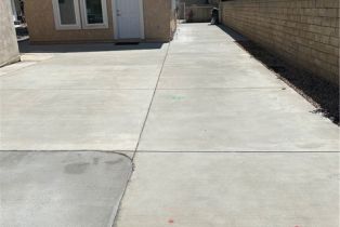 Single Family Residence, 21626 Bermuda st, Chatsworth, CA 91311 - 14