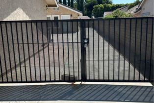 Single Family Residence, 21626 Bermuda st, Chatsworth, CA 91311 - 15