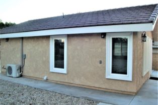 Single Family Residence, 21626 Bermuda st, Chatsworth, CA 91311 - 2