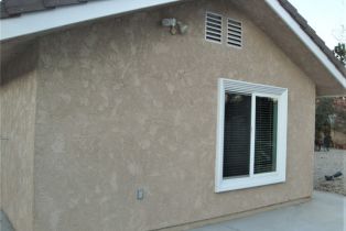 Single Family Residence, 21626 Bermuda st, Chatsworth, CA 91311 - 3