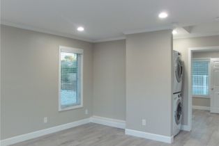 Single Family Residence, 21626 Bermuda st, Chatsworth, CA 91311 - 5