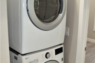 Single Family Residence, 21626 Bermuda st, Chatsworth, CA 91311 - 6