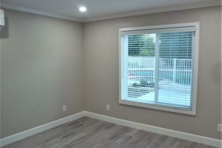 Single Family Residence, 21626 Bermuda st, Chatsworth, CA 91311 - 7