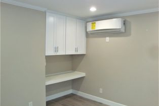 Single Family Residence, 21626 Bermuda st, Chatsworth, CA 91311 - 8