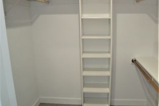 Single Family Residence, 21626 Bermuda st, Chatsworth, CA 91311 - 9