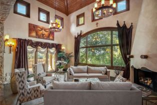 Single Family Residence, 3930 Royal Oak pl, Encino, CA 91436 - 10