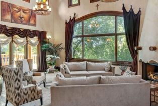 Single Family Residence, 3930 Royal Oak pl, Encino, CA 91436 - 11