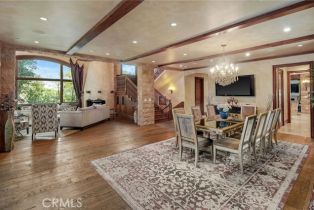 Single Family Residence, 3930 Royal Oak pl, Encino, CA 91436 - 12