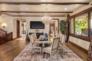 Single Family Residence, 3930 Royal Oak pl, Encino, CA 91436 - 13