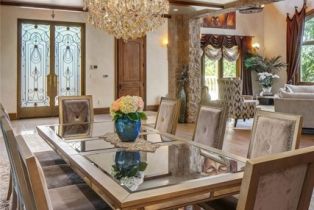 Single Family Residence, 3930 Royal Oak pl, Encino, CA 91436 - 15