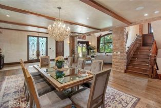 Single Family Residence, 3930 Royal Oak pl, Encino, CA 91436 - 16