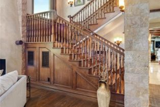 Single Family Residence, 3930 Royal Oak pl, Encino, CA 91436 - 17