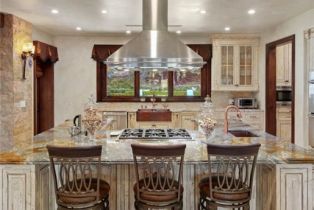 Single Family Residence, 3930 Royal Oak pl, Encino, CA 91436 - 19