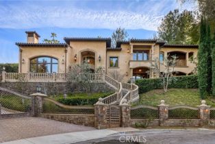 Single Family Residence, 3930 Royal Oak pl, Encino, CA 91436 - 2