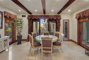 Single Family Residence, 3930 Royal Oak pl, Encino, CA 91436 - 21