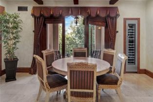 Single Family Residence, 3930 Royal Oak pl, Encino, CA 91436 - 22