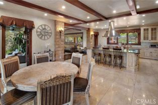 Single Family Residence, 3930 Royal Oak pl, Encino, CA 91436 - 23