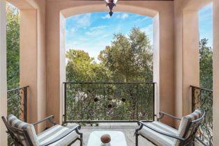 Single Family Residence, 3930 Royal Oak pl, Encino, CA 91436 - 24