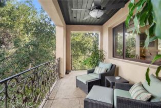 Single Family Residence, 3930 Royal Oak pl, Encino, CA 91436 - 25