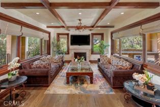 Single Family Residence, 3930 Royal Oak pl, Encino, CA 91436 - 26