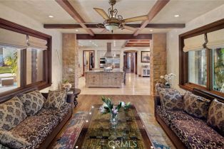 Single Family Residence, 3930 Royal Oak pl, Encino, CA 91436 - 27