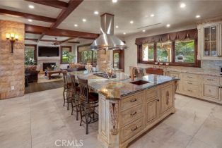 Single Family Residence, 3930 Royal Oak pl, Encino, CA 91436 - 28