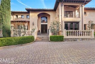 Single Family Residence, 3930 Royal Oak pl, Encino, CA 91436 - 3