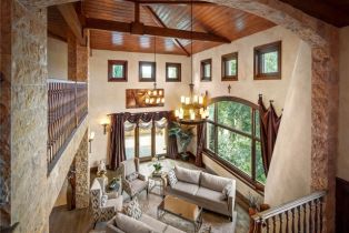 Single Family Residence, 3930 Royal Oak pl, Encino, CA 91436 - 30