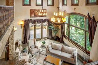 Single Family Residence, 3930 Royal Oak pl, Encino, CA 91436 - 31