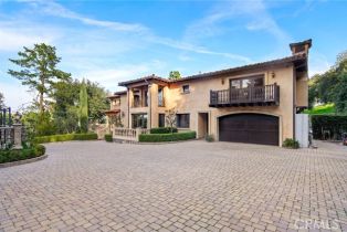 Single Family Residence, 3930 Royal Oak pl, Encino, CA 91436 - 4