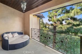 Single Family Residence, 3930 Royal Oak pl, Encino, CA 91436 - 40