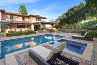 Single Family Residence, 3930 Royal Oak pl, Encino, CA 91436 - 43