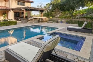 Single Family Residence, 3930 Royal Oak pl, Encino, CA 91436 - 44