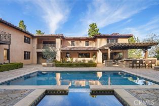 Single Family Residence, 3930 Royal Oak pl, Encino, CA 91436 - 45