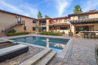 Single Family Residence, 3930 Royal Oak pl, Encino, CA 91436 - 46