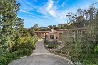 Single Family Residence, 3930 Royal Oak pl, Encino, CA 91436 - 47