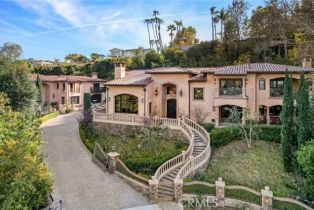 Single Family Residence, 3930 Royal Oak pl, Encino, CA 91436 - 48