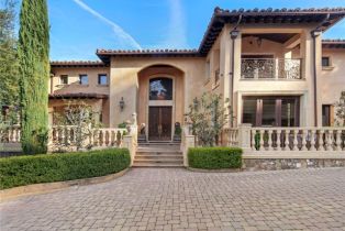 Single Family Residence, 3930 Royal Oak pl, Encino, CA 91436 - 5