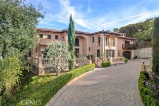 Single Family Residence, 3930 Royal Oak pl, Encino, CA 91436 - 50