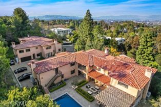 Single Family Residence, 3930 Royal Oak pl, Encino, CA 91436 - 51