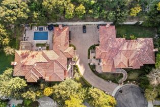 Single Family Residence, 3930 Royal Oak pl, Encino, CA 91436 - 52